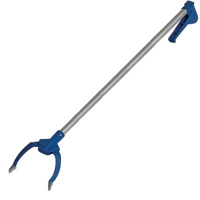 Nipper 40in/100cm PUW02100