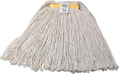 Cotton Mop Head 12oz MP3P12