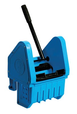 Downward Pressure Wringer MA1232