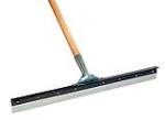 Floor Squeegee 18in FS55618
