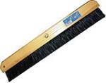Concrete Broom 24in