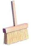 Brush Whitewash 6In AB207L