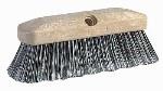 Vehicle Brush 10in Acid Resistant AB300AR