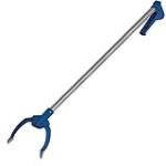 Nipper 40in/100cm PUW02100