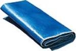 Litter Scoop Bag Only Large FR1171-500