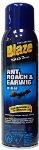 Blaze Ant, Roach and Earwig Killer 400gr