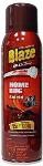 Blaze Home Bug Shield 400gr