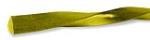 4pk Stair Rod 30" Gold