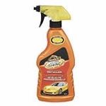 Armor All Ultra Shine Wash & Wax 500ml