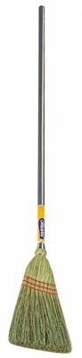 Corn Wisk / CB102