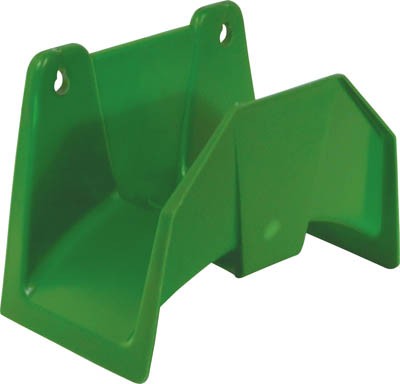 Hose Hanger Plastic Bulk
