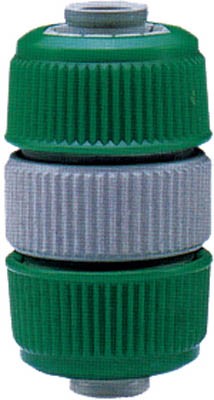 Hose Mender 1/2in Plastic