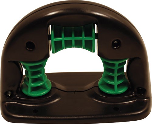 Hose Guide, Wall Mounted
