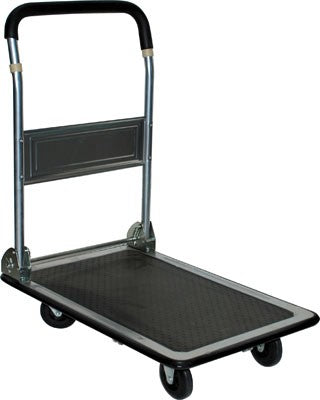 Platform Hand Truck - 300Lb
