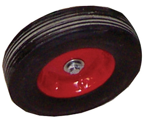 Repl. Solid Wheel for 191000