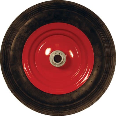 Repl. Wheel for 190983