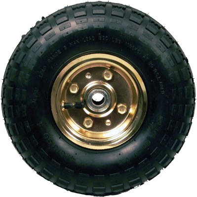Rep. Wheel For 191001