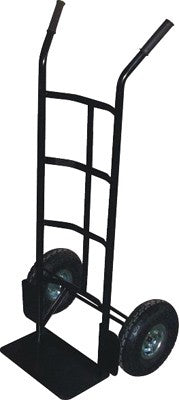 Hand Truck Y-handle Trolly