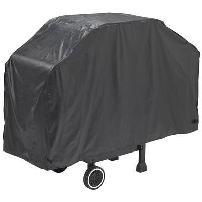 Weber BBQ Cover