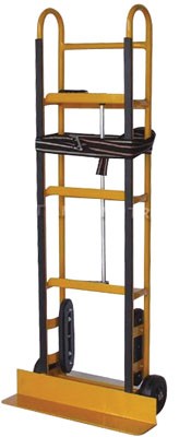 Appliance Mover Hand Truck