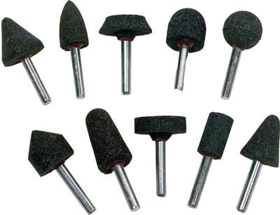 Grinding Stone 50 pc/Display Box