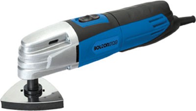 Oscillating Multi Tool