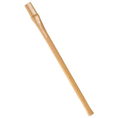 Repl. Wood HDL Maul Axe Eye 36in