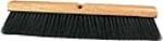 Push Broom 36in Tampico BR220T36