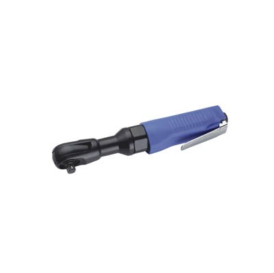 Air Wrench 3/8in Drive 160RPM 50ft/lb Bolton