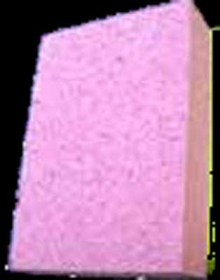 Cellulose Sponge