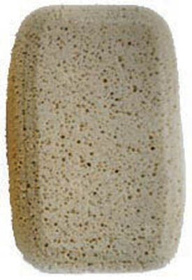 Sponge-Bevelled Professional