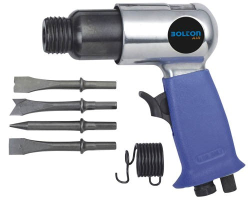 Air Hammers