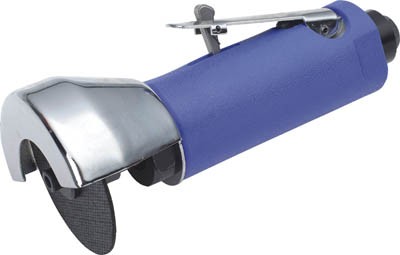 Air Cut-Off Tools