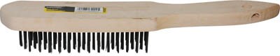 Wire Brush 5 Row