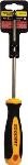 Screwdriver Phillips No. 2 x 6in