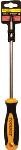 Screwdriver Phillips No. 3 x 8in