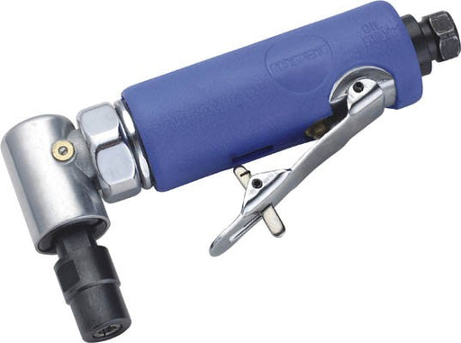 1/4" Air Angle Die Grinder/RPM 20,000