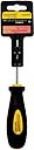 Screwdriver Phillips No. 0 x 4in