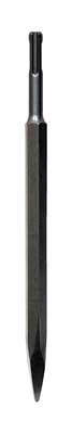 Chisel SDS Hammer Drill Point 6in x 1 1/2in