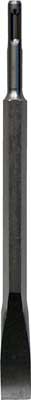 Chisel SDS Hammer Drill Point 6in x 3/4in