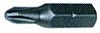 Power Bit PH No. 2 x 1in 10/pkg
