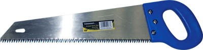 Drywall Panel Saw 15in