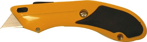 Utility Knife UTK230