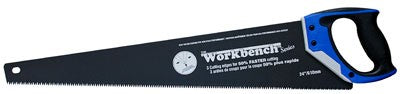 Hand Saw 24in