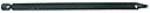 Power Bit PH No. 2 x 2in 10/pkg