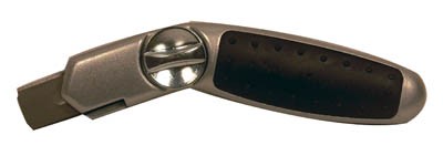 Carpet Knife Metal