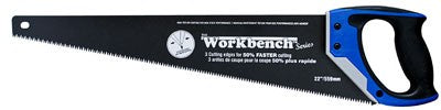 Hand Saw 22in