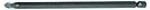 Power Bit PH No. 3 x 3in 10/pkg