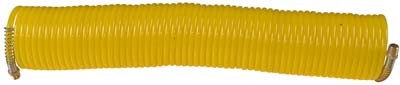 25' Re-Coil Air Hose