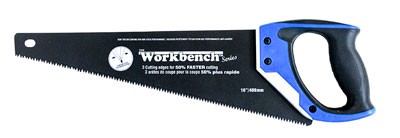 Hand Saw 16in